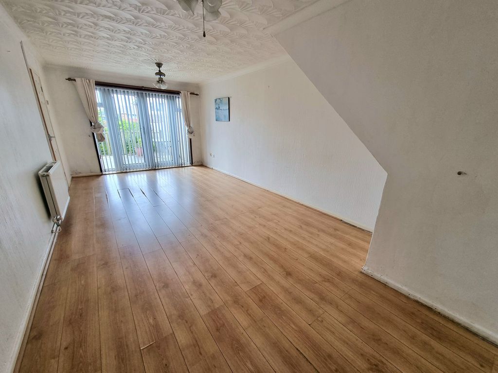 Additional image 7 of 3 bed semi-detached house for saleTrem-Y-Mor, Brackla CF31