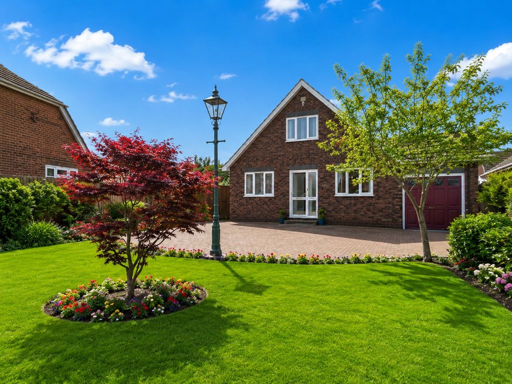Property photo 1 of 36 Picture No. 85