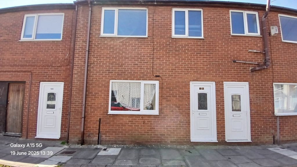 Property photo 1 of 6 16 Wensleydale Street 23.06 (1)