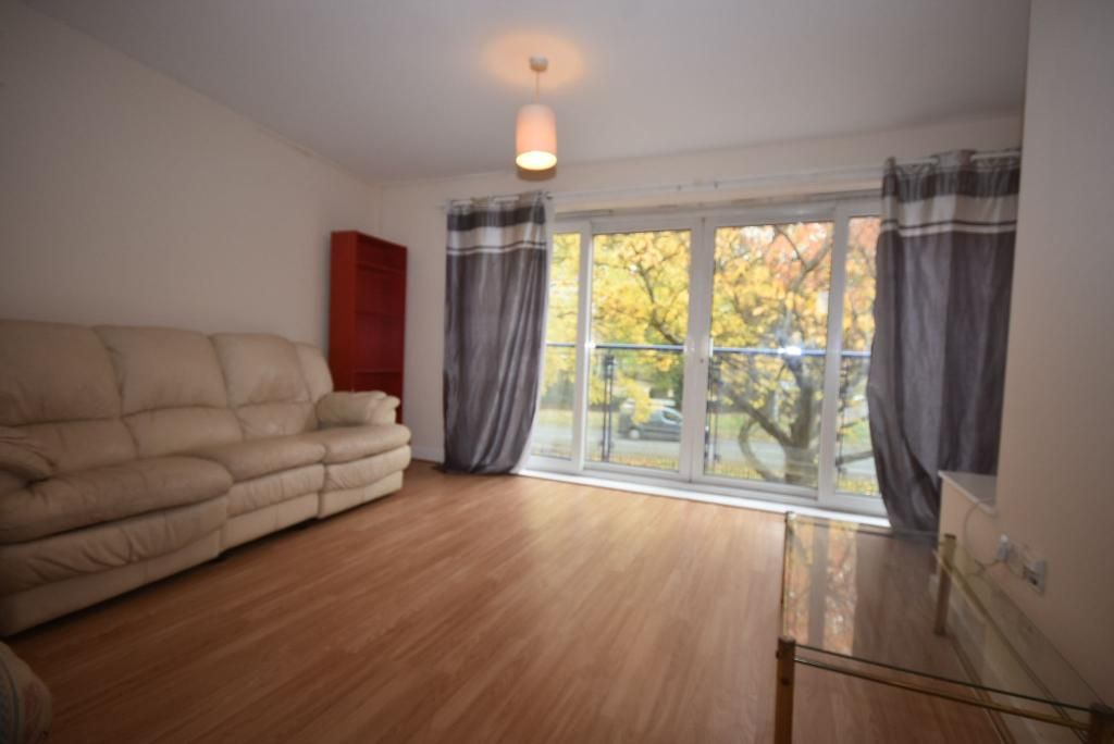 Property photo 2 of 13 Gallery