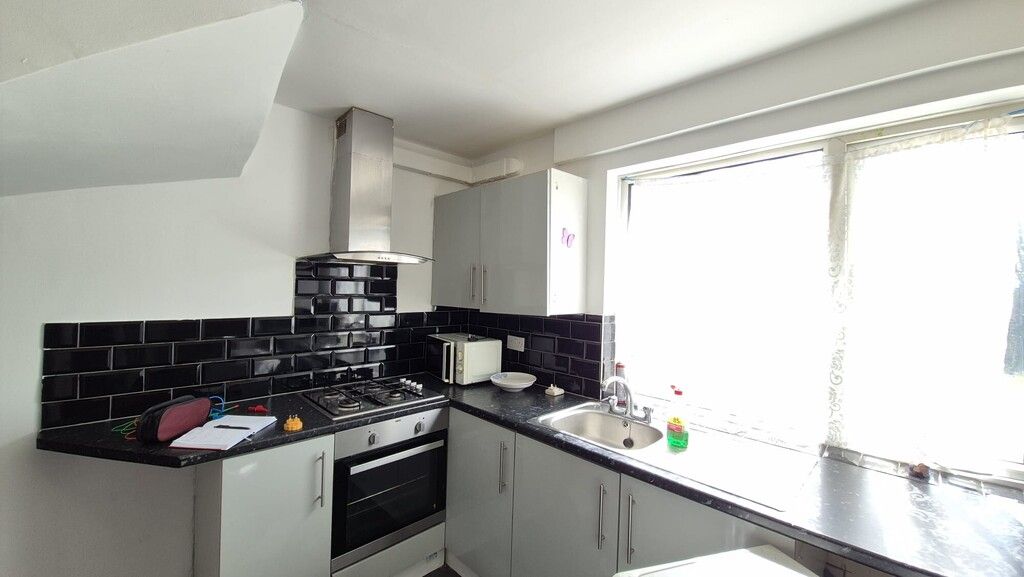 Property photo 2 of 12 1.Jpg