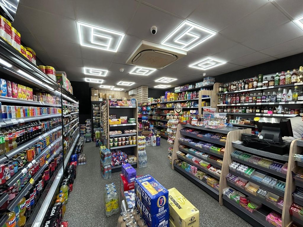 Property photo 2 of 11 Picture 2