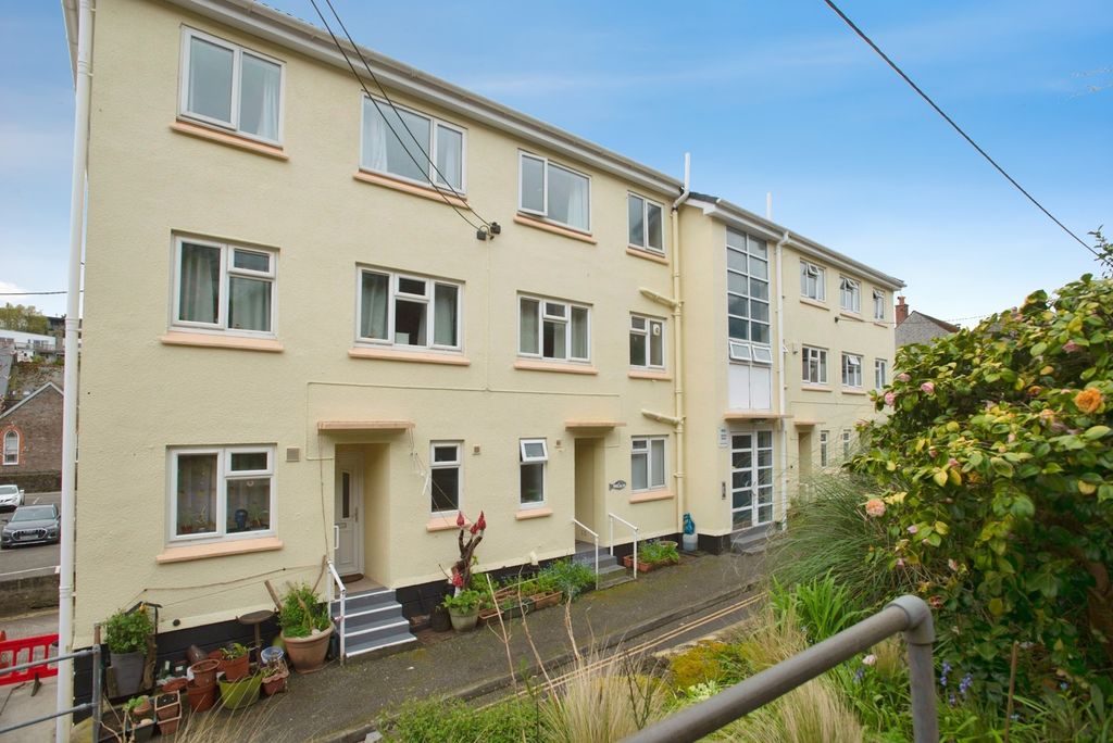 Property photo 1 of 13 Pbox-Img.Jpg