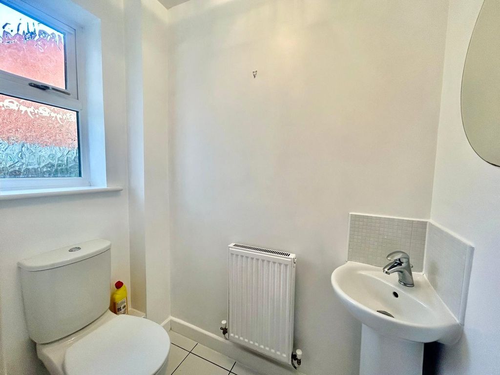 Property photo 3 of 11 Picture No. 03