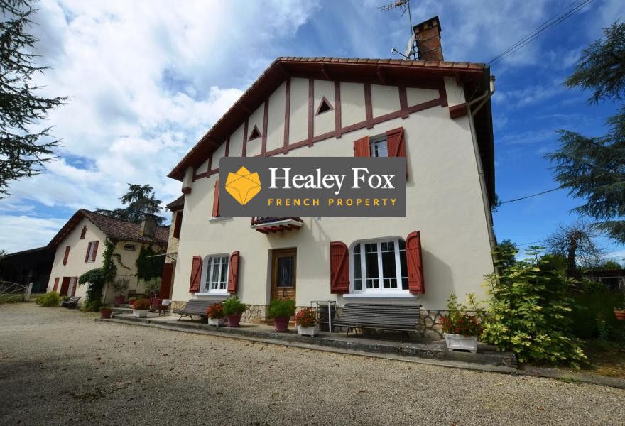 Property photo 3 of 50