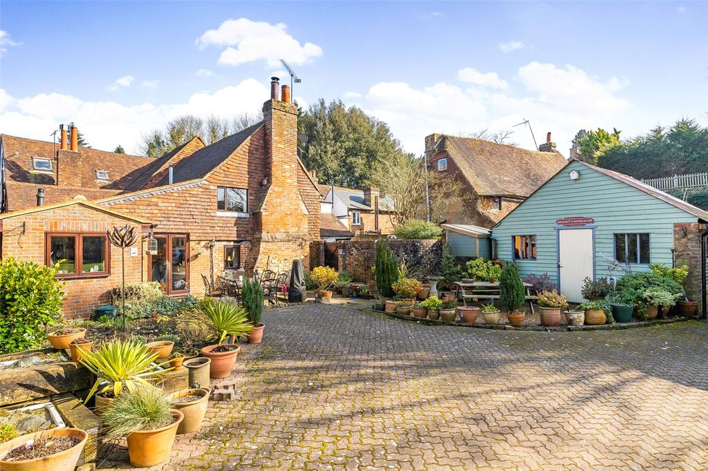 Property photo 1 of 23 Garden