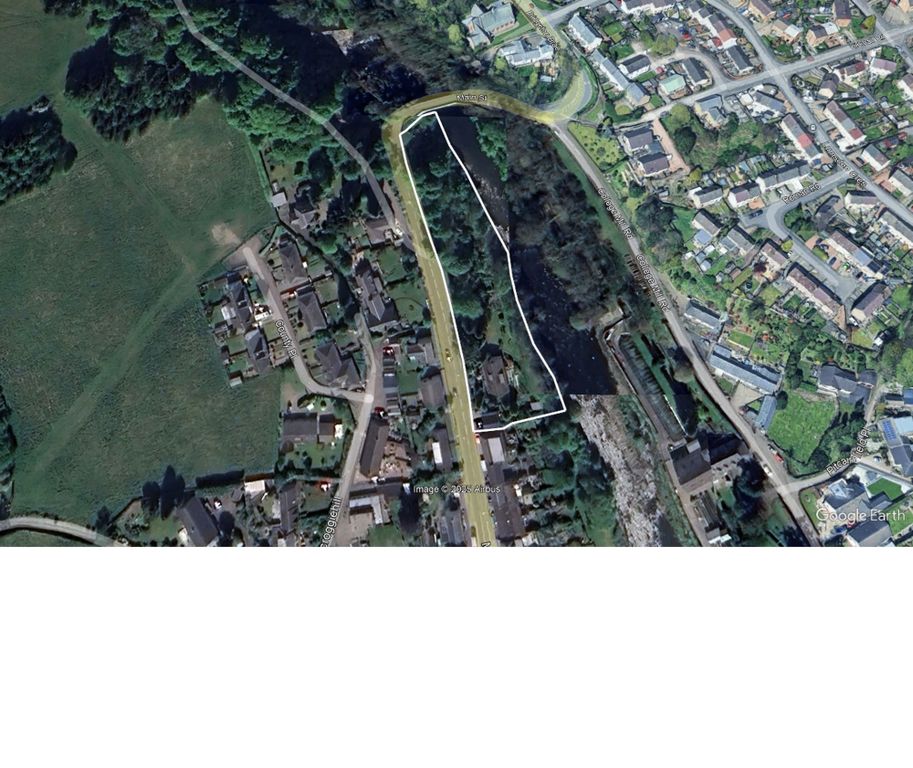 Property photo 2 of 39 Garden