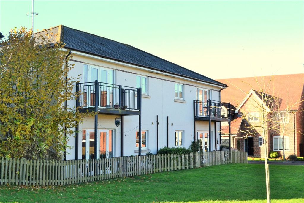 Property photo 1 of 9 Picture No. 23