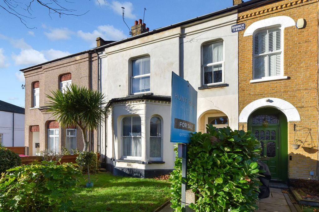 Property photo 1 of 25 Picture No. 34