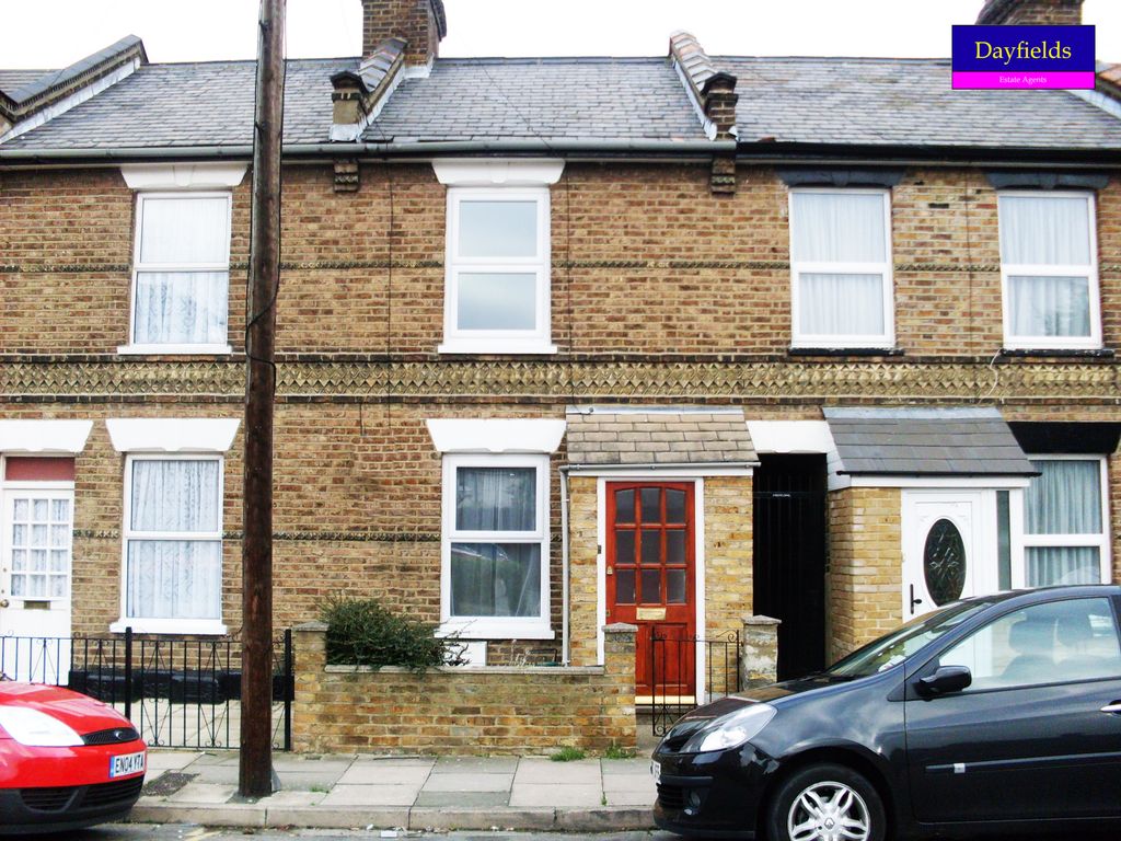 Property photo 1 of 1