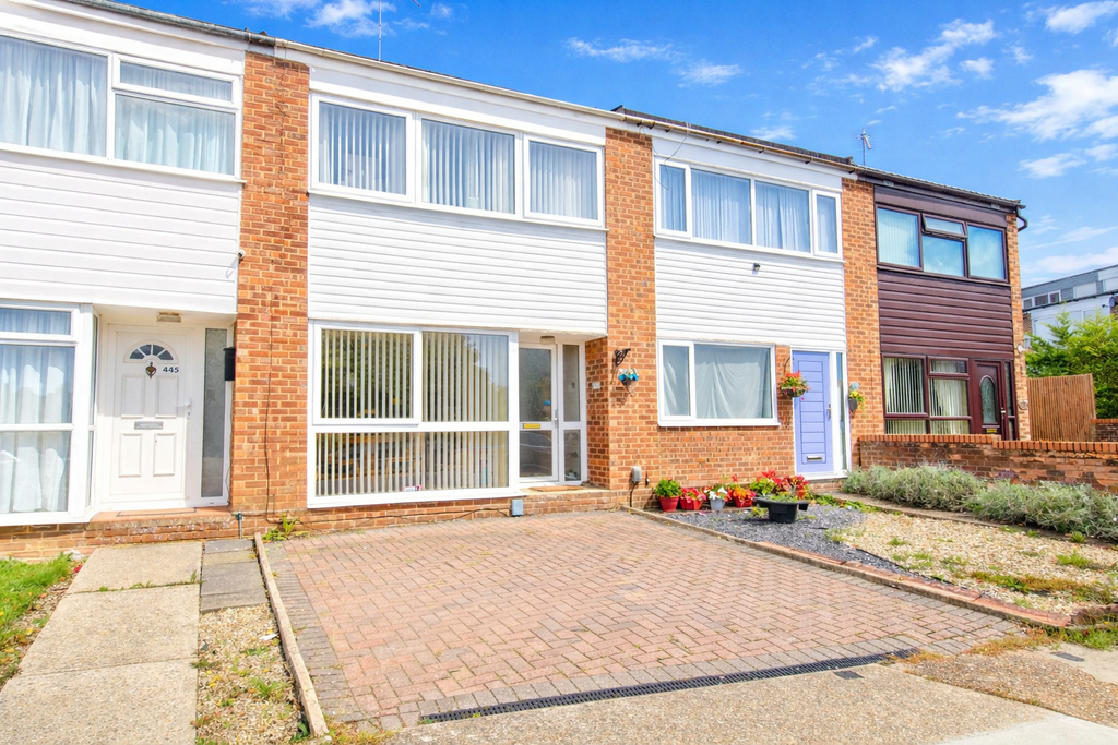 Property photo 1 of 14 Front