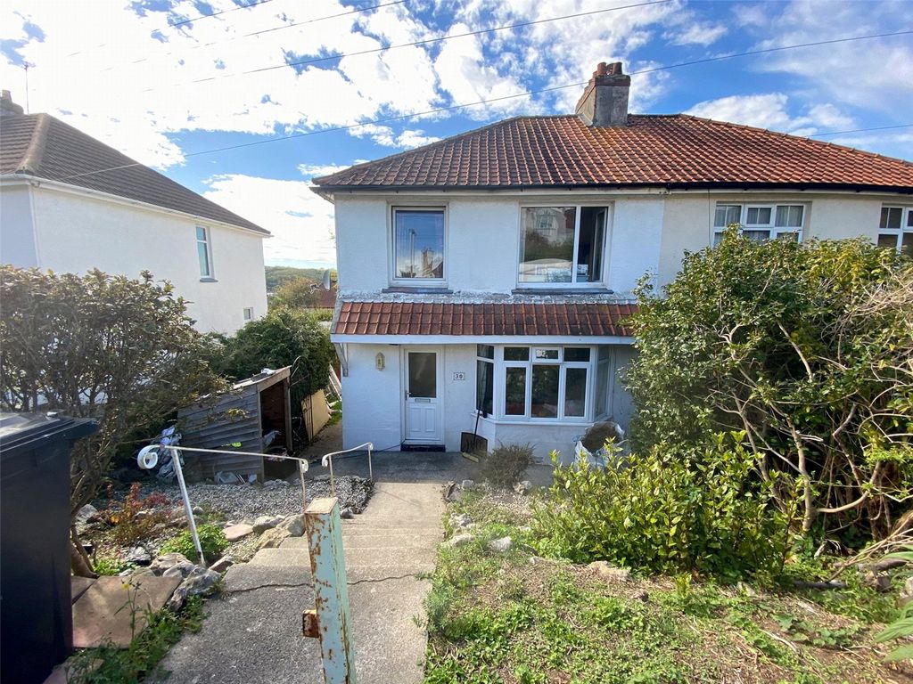 Property photo 1 of 10 Picture No. 06