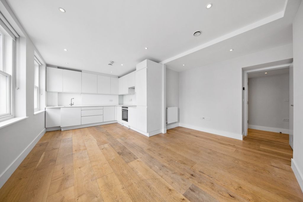 Property photo 1 of 22 2558371
