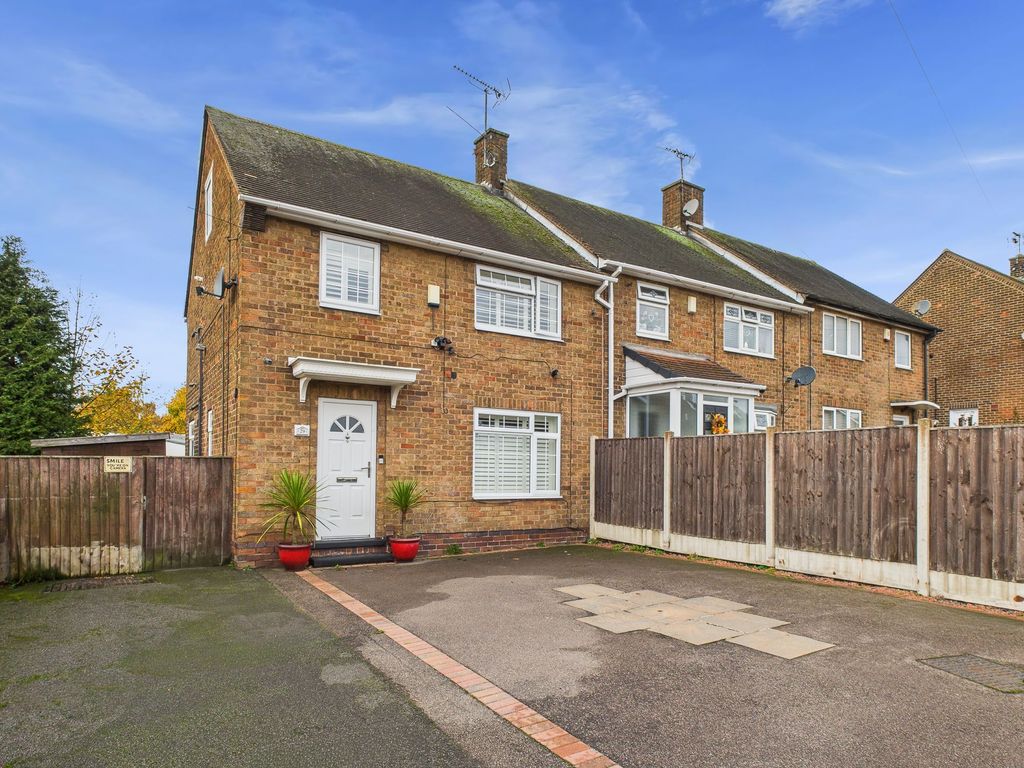 Property photo 1 of 20 Front