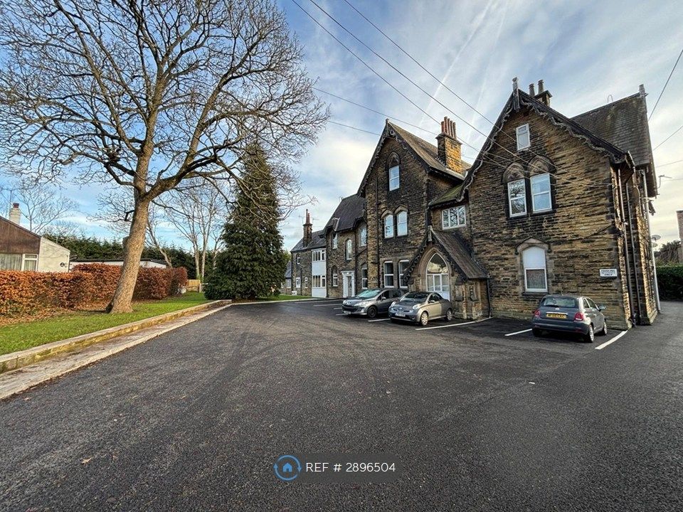 Property photo 1 of 9