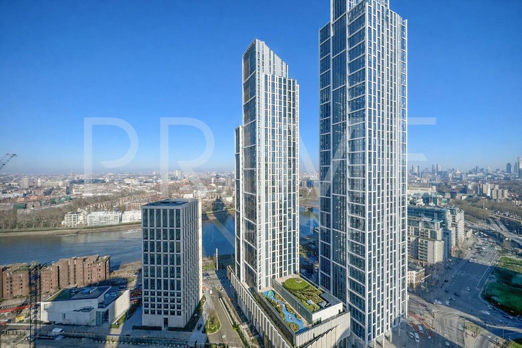 Property photo 2 of 21 Fp18.Jpg