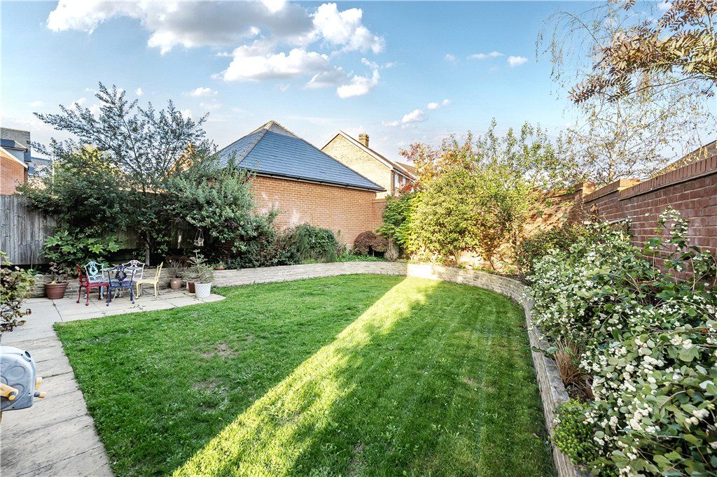 Property photo 3 of 17 Picture No. 20