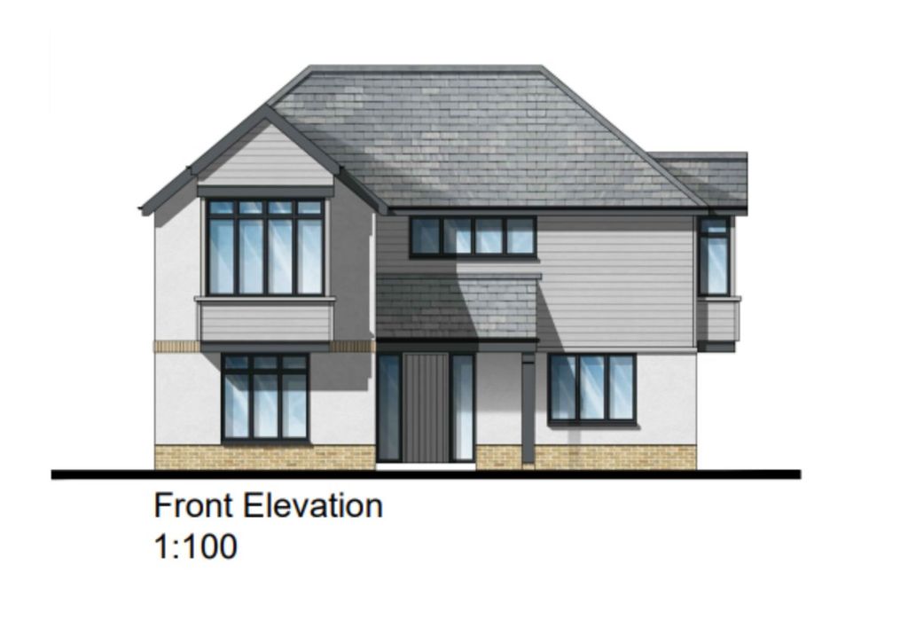 Property photo 3 of 11 B7Ae4212-A230-4Dfc-A455-D9Ad0Ed1B121.Png
