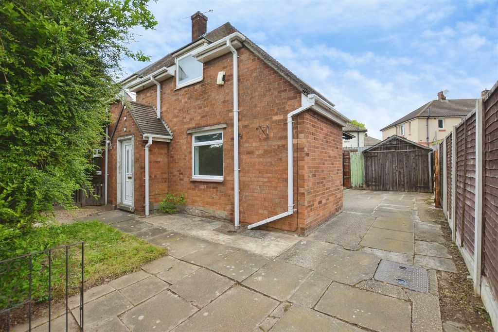 Property photo 1 of 15 Front