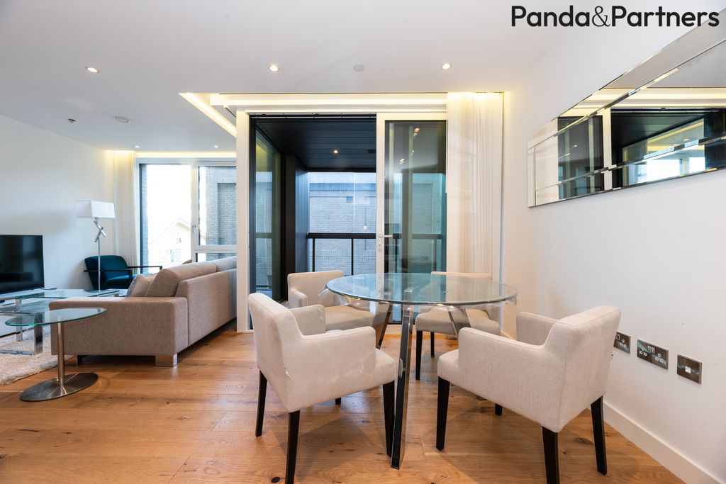 Property photo 3 of 15 Photo