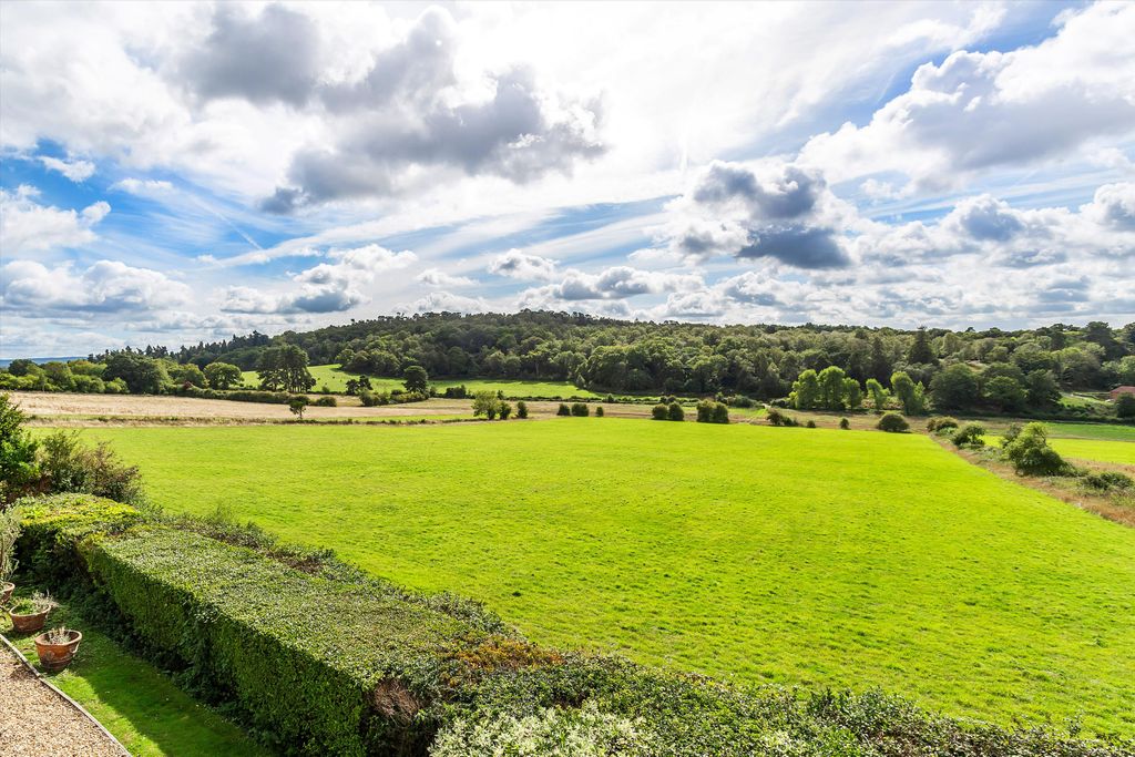 Additional image 26 of 6 bed detached house for saleWhite Lane, Guildford, Surrey GU4