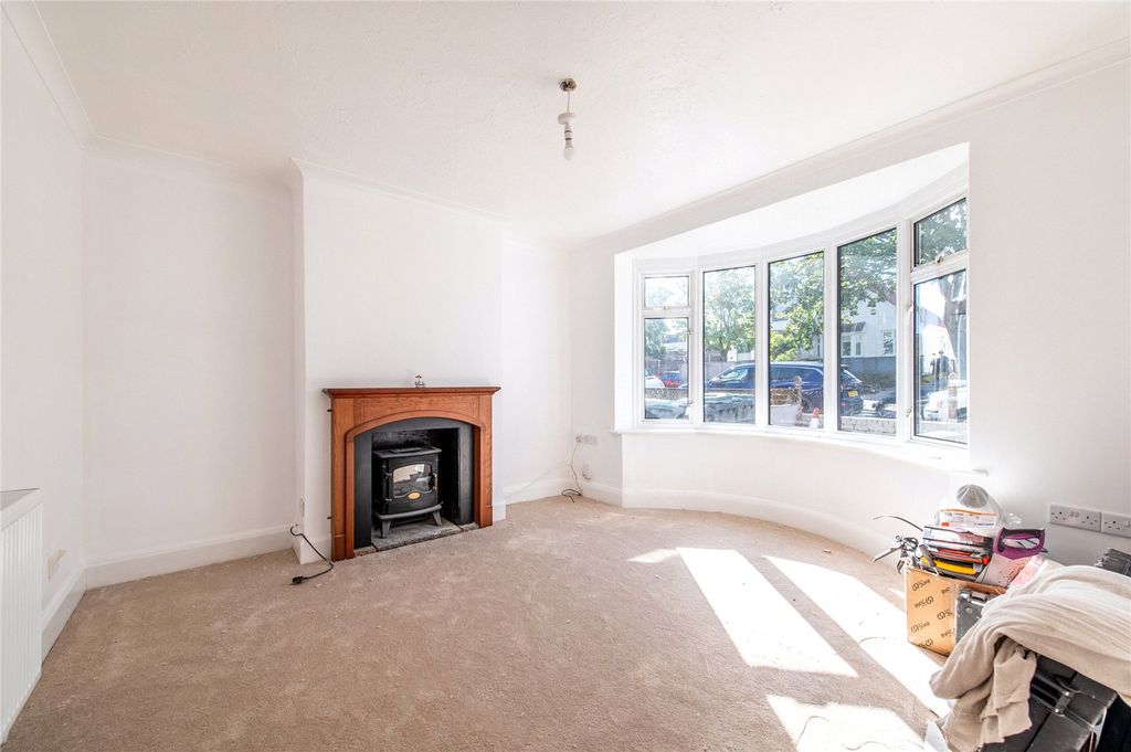 Property photo 3 of 14 Picture No. 04