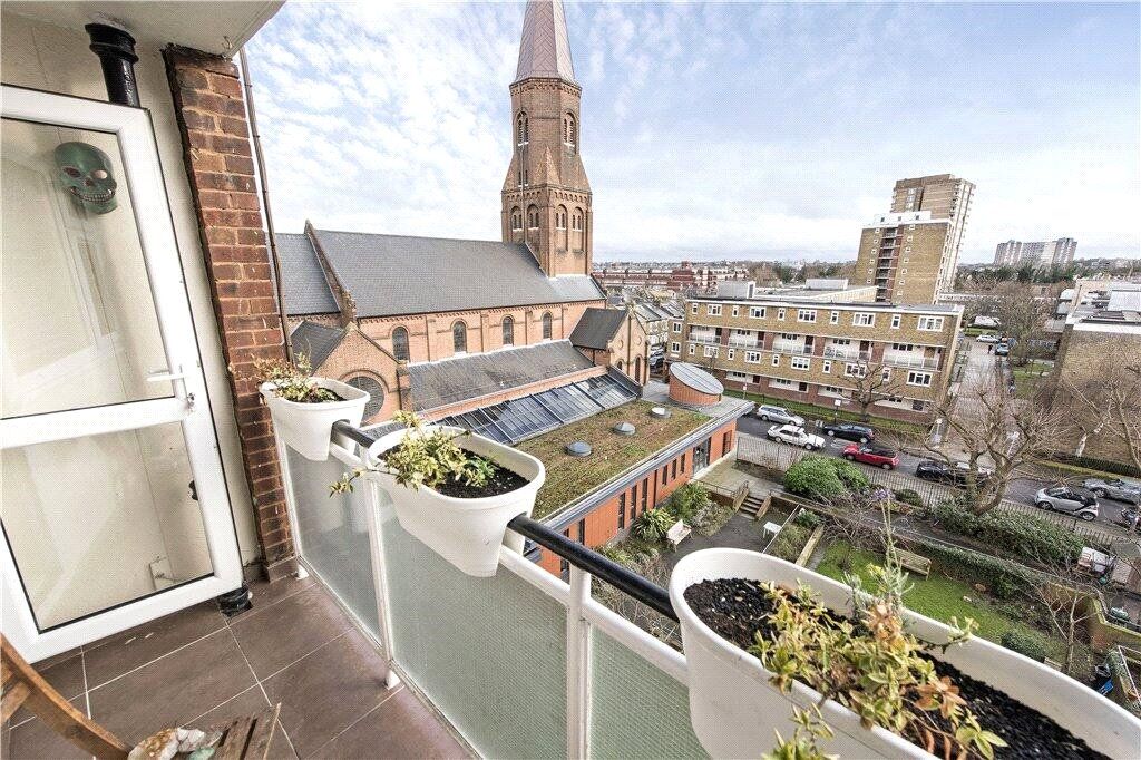 Property photo 2 of 5 Picture No. 05