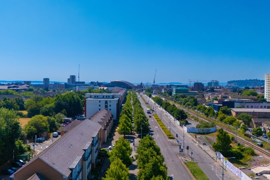 Property photo 3 of 13 Call 02920 454555 To Secure Your Viewing_3