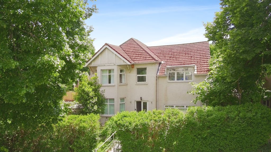 Property photo 1 of 49