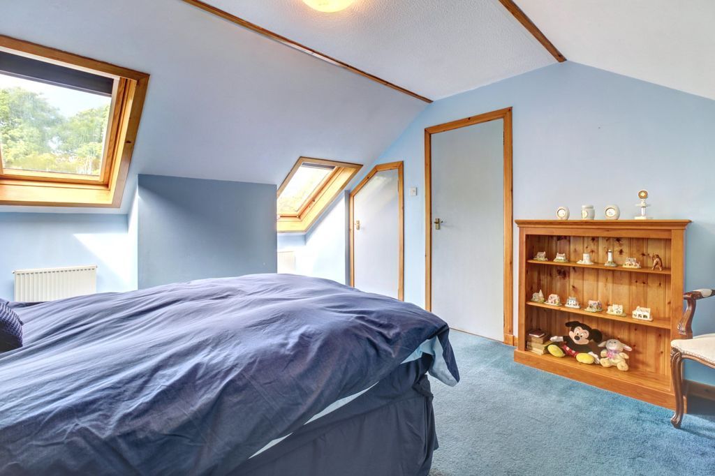 Additional image 15 of 3 bed flat for salePark Avenue, Dumbarton G82