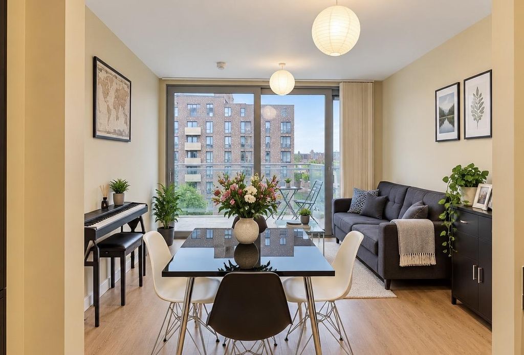 Property photo 2 of 19 Flat 36, 41 Devons Rd5701.Jpg
