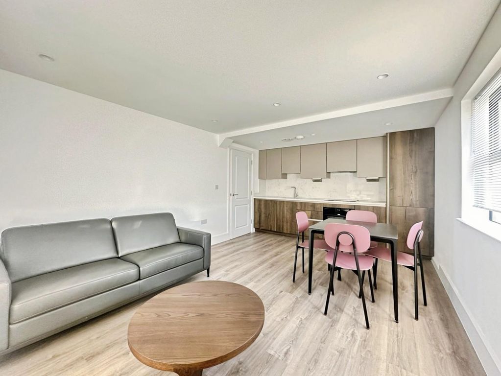 Property photo 3 of 9 Fa8F6017-Img_9315.Jpg