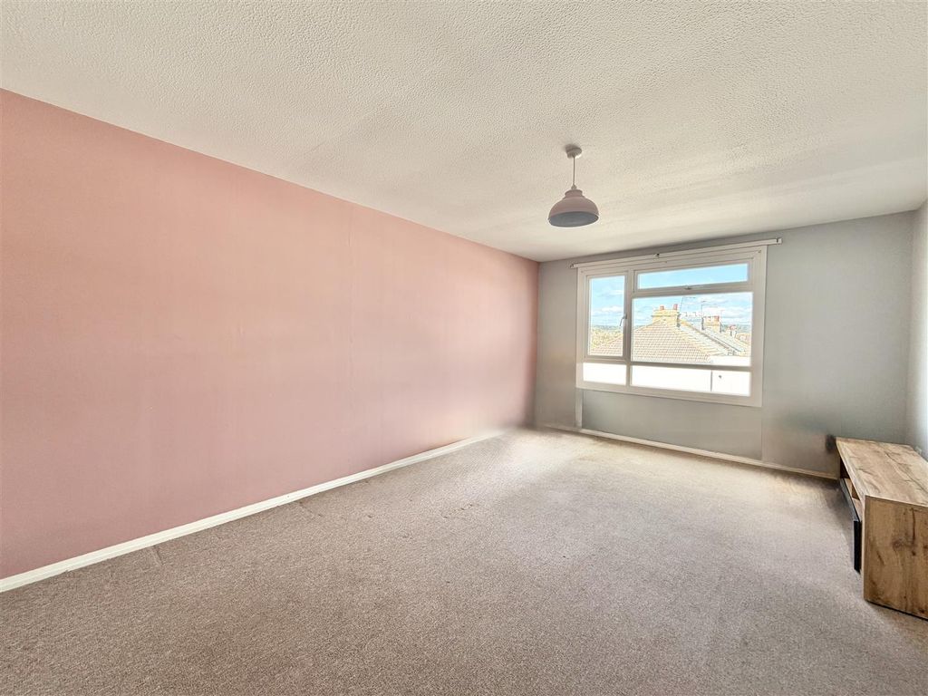 Property photo 2 of 7 Img_6474.Jpeg