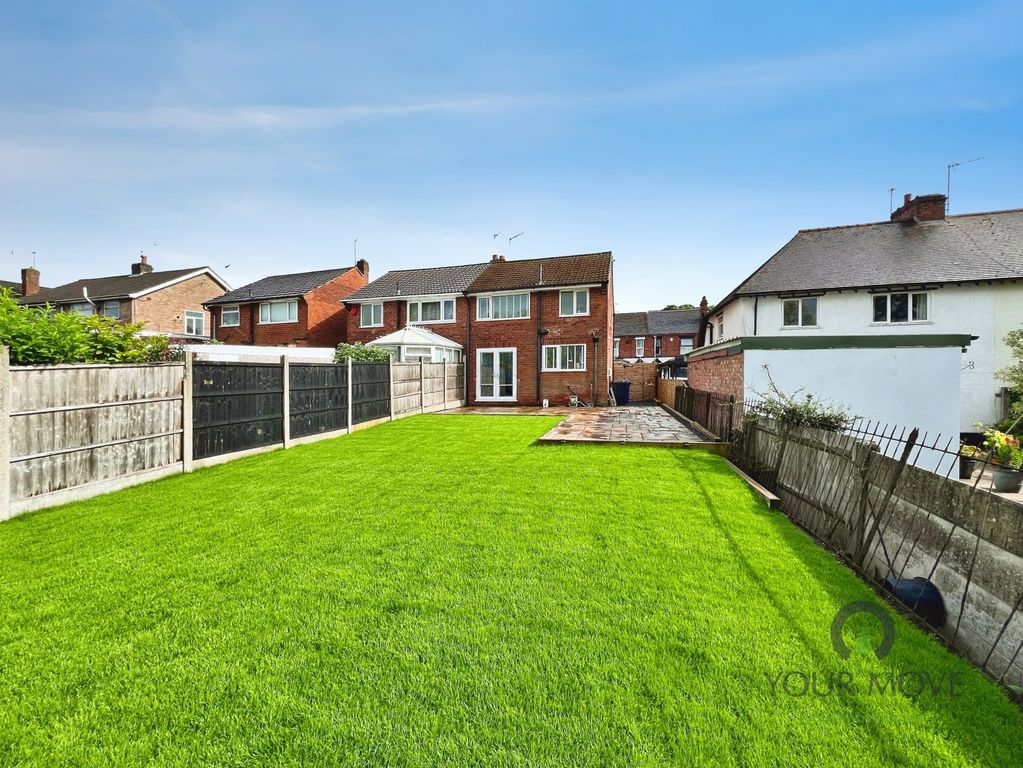 Property photo 2 of 17 Pbox-Img.Jpg