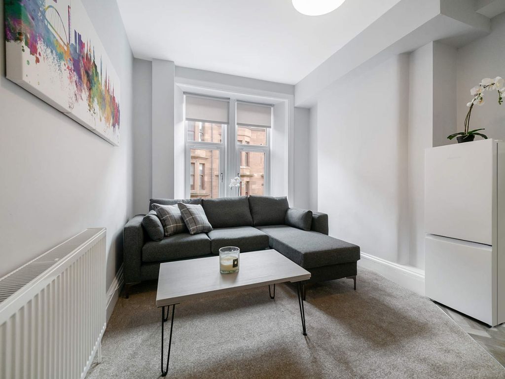 Property photo 3 of 10 Photo 3