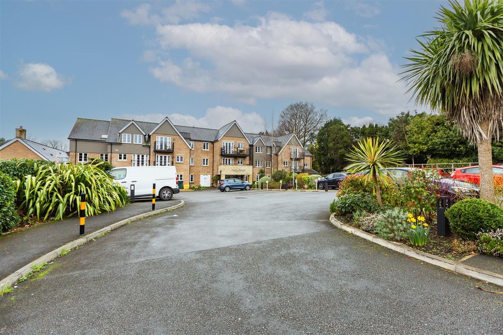 Property photo 2 of 44 Cz0A6485.Jpg