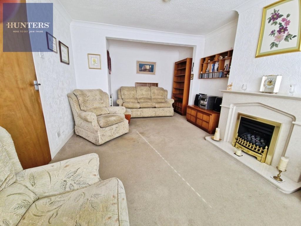 Property photo 3 of 14 1E5A3939-1000083853.Jpg