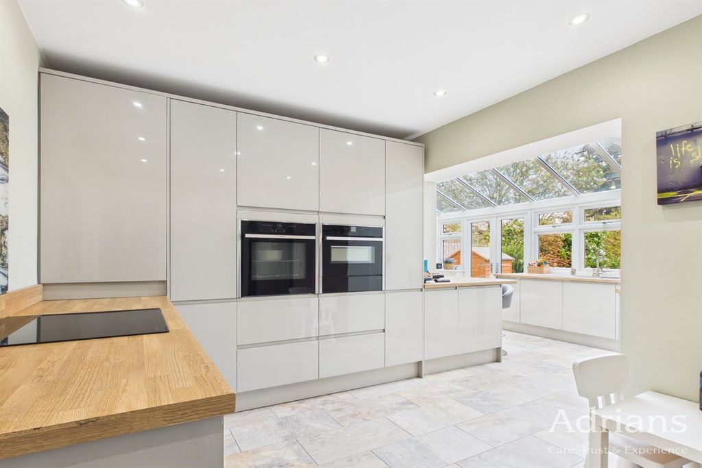 Property photo 3 of 36 Other