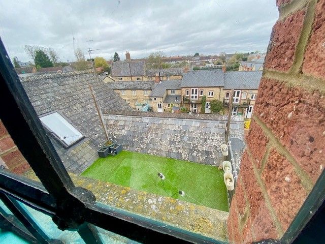 Property photo 2 of 5 Exterior