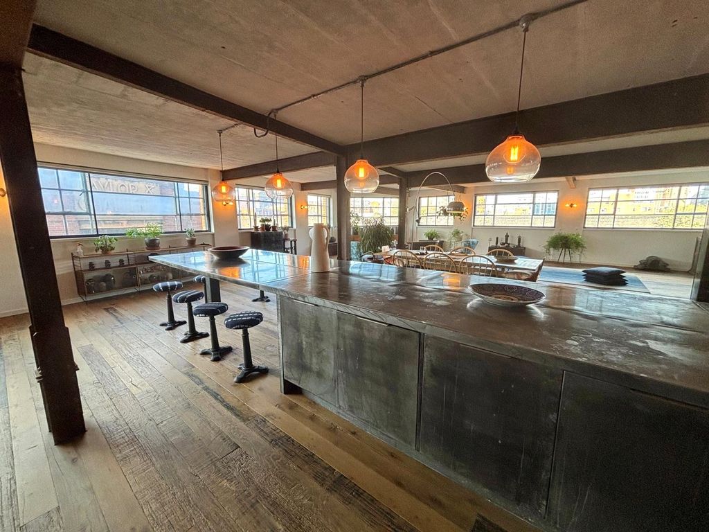 Property photo 3 of 22 Picture No. 13