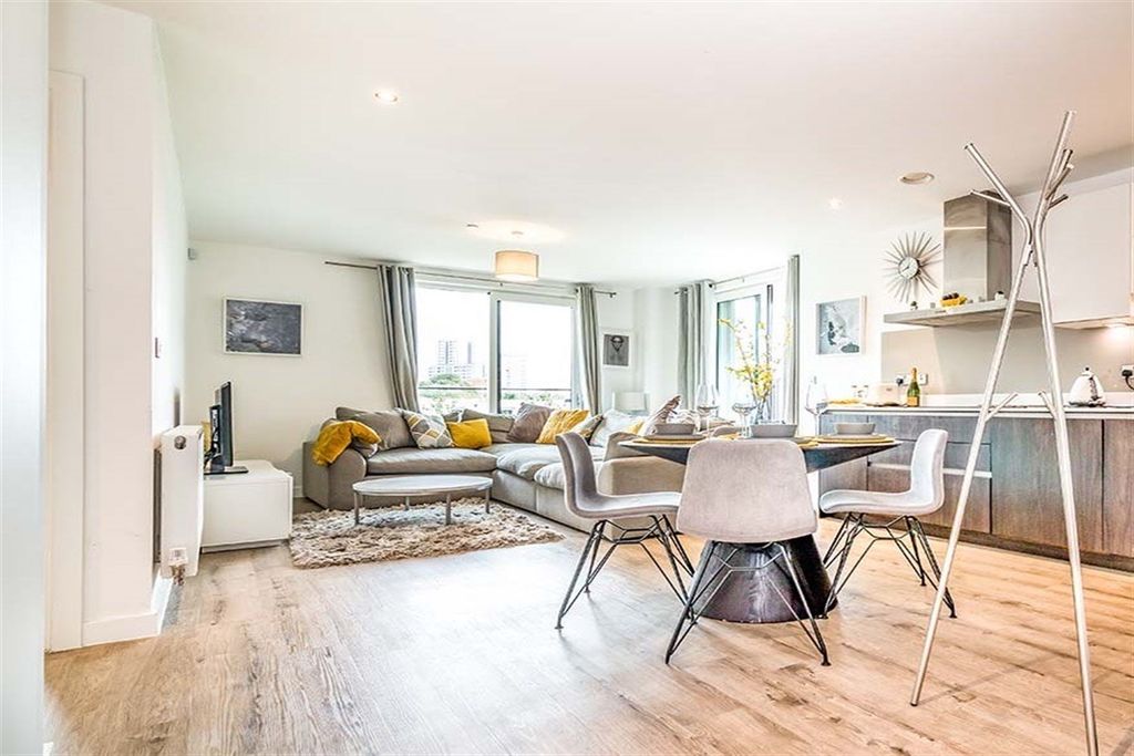 Property photo 3 of 13 Other