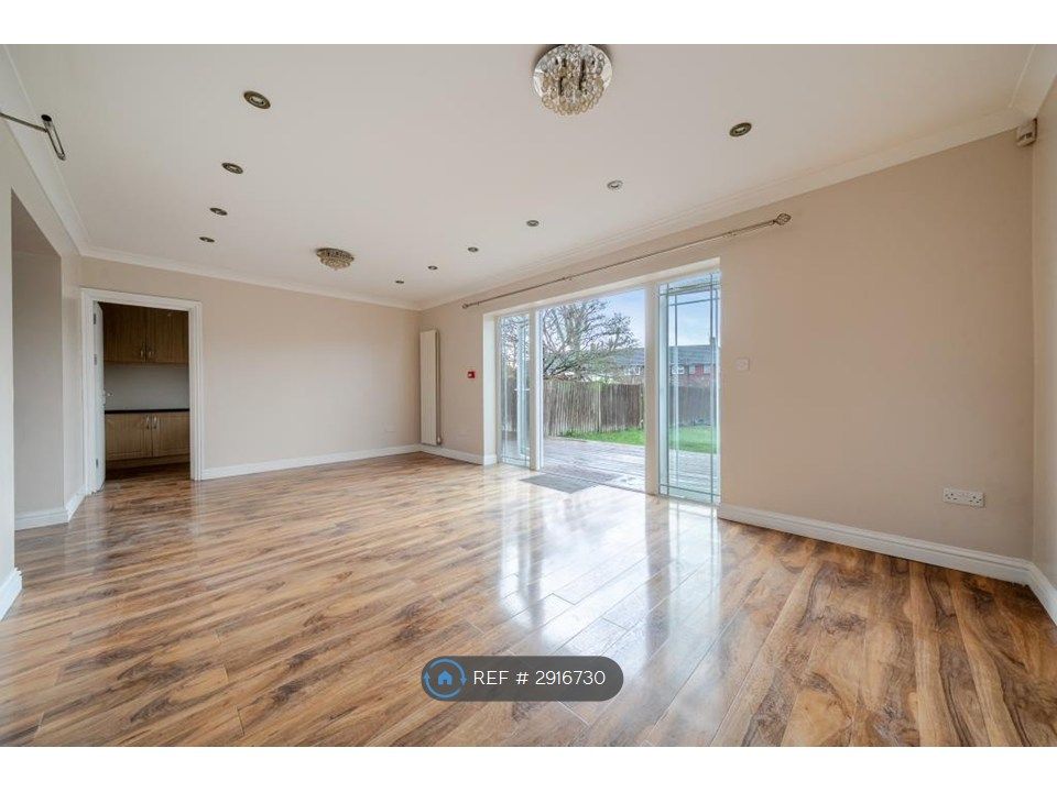Property photo 3 of 18 Reception Room 1