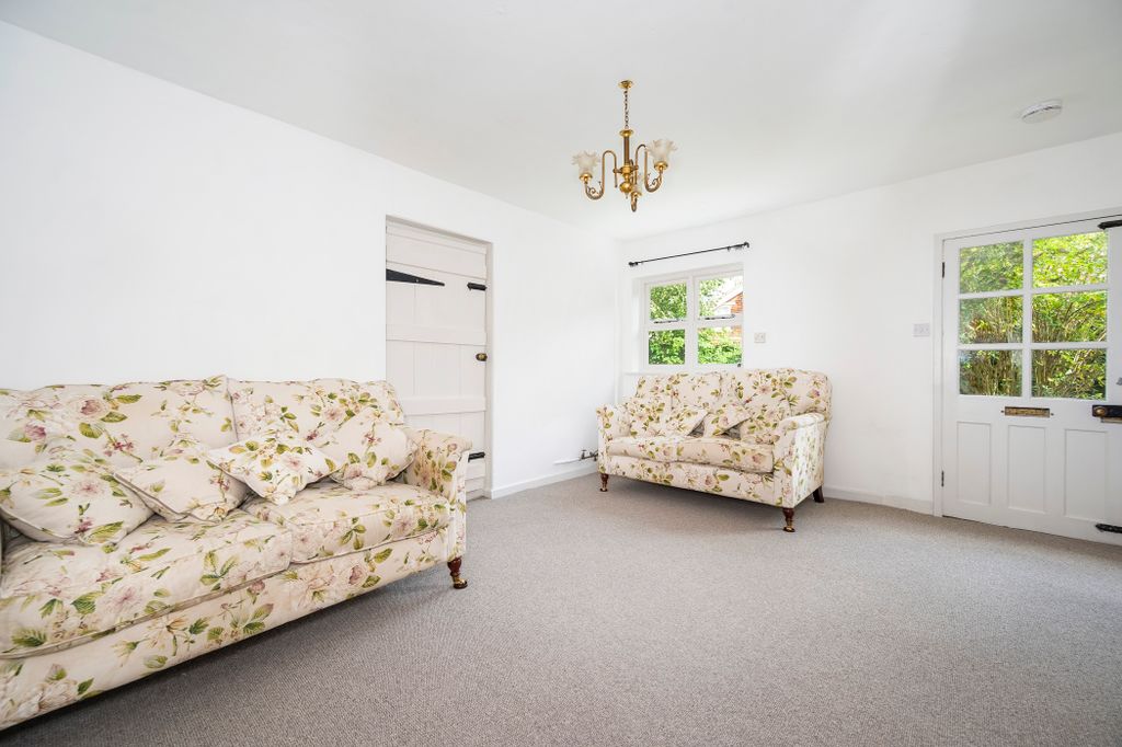 Property photo 2 of 17 _Dsc8516