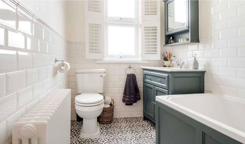 Additional image 17 of 4 bed flat to rentQuebec Road, Ilford IG1