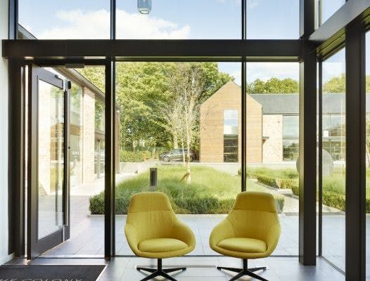 Property photo 3 of 9 Colony 5.Jpg