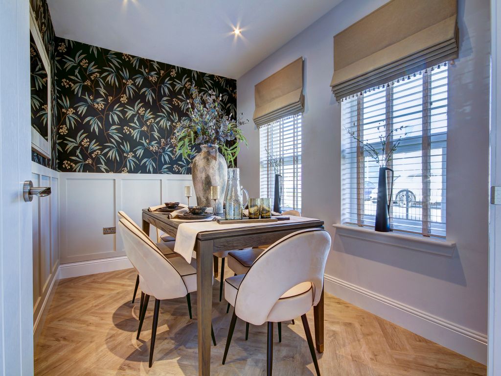 Additional image 9 of 5 bed detached house for sale"The Houston" at Summerlea Road, West Kilbride KA23