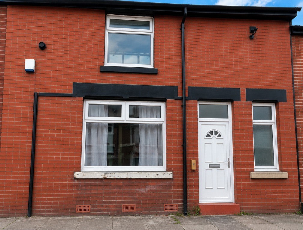 Property photo 1 of 11