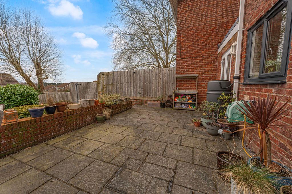 Additional image 28 of 3 bed link detached house for saleWalnut Drive, Caerleon NP18