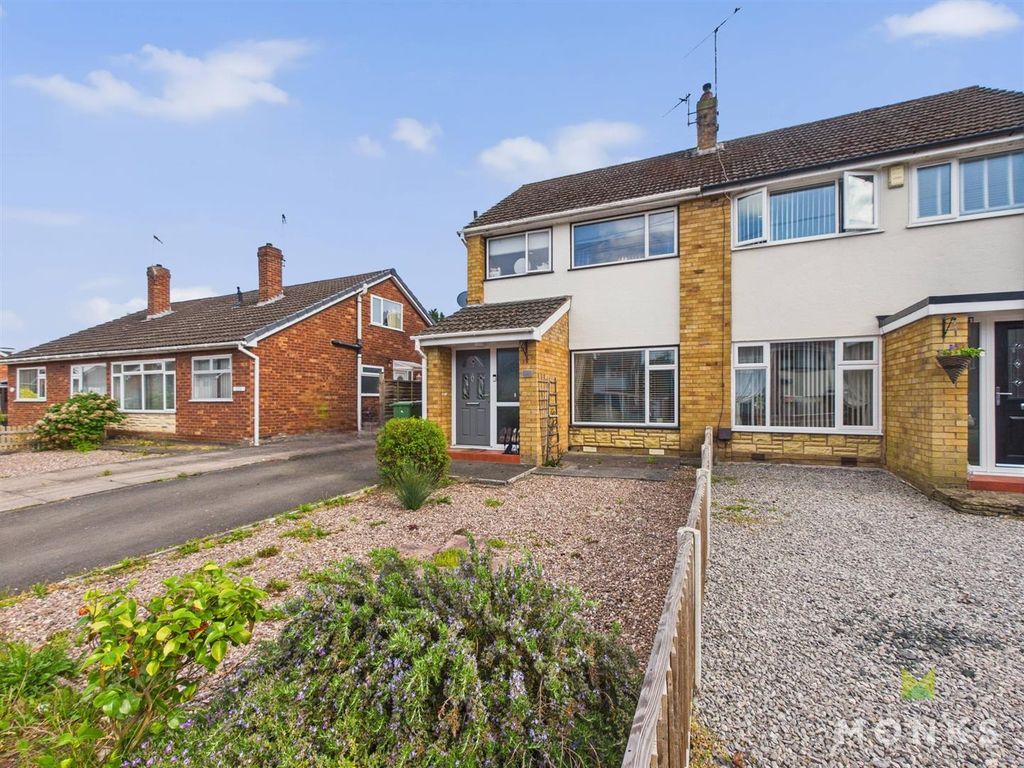 Property photo 1 of 14 Cam01348G0-Pr0669-Still016.Jpg