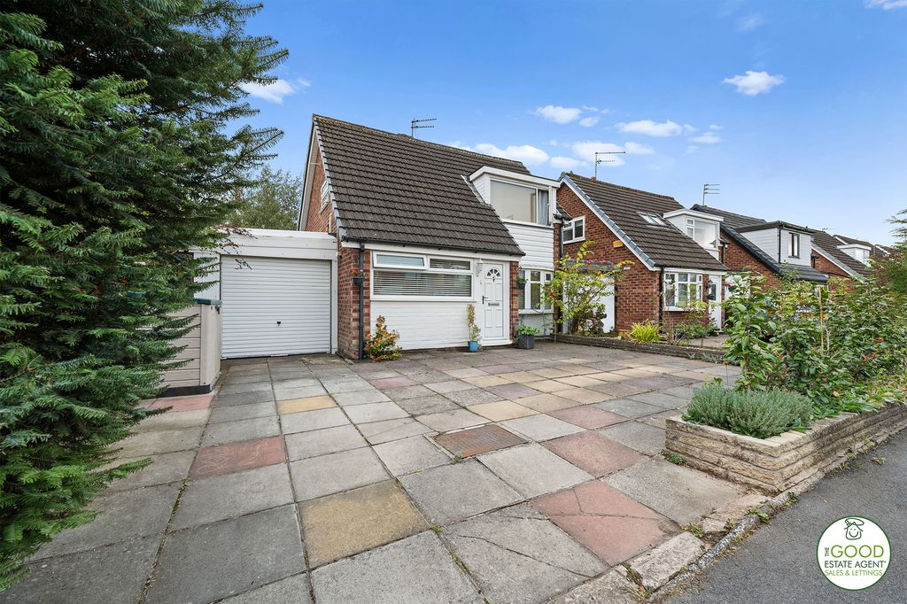 Property photo 1 of 19